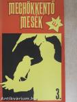 Meghökkentő mesék 1990