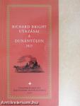 Richard Bright utazásai a Dunántúlon 1815