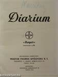 Diarium