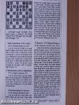 Chess Mate 2000. (nem teljes évfolyam)