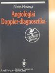 Angiológiai Doppler-diagnosztika