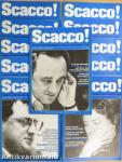 Scacco! Gennaio-Dicembre 1999