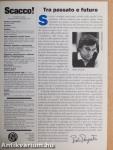 Scacco! Gennaio-Dicembre 1999