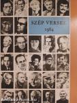 Szép versek 1984