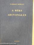 A béke arcvonalán