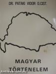 Magyar történelem