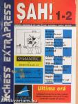 Chess extrapress 1998. ianuarie-decembrie 