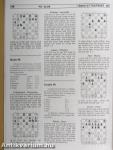 Chess extrapress 1998. ianuarie-decembrie 