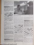 Schach Magazin 64 1994-1997., 2000. (vegyes számok) (15 db)