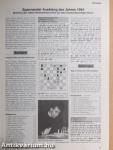 Schach Magazin 64 1994-1997., 2000. (vegyes számok) (15 db)