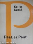 Pest, az Pest