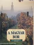 A magyar bor