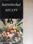 Harminchat recept