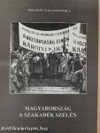Magyarország a szakadék szélén