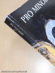 Pro Minoritate 2000. ősz-tél