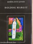 Boldog Margit