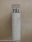 Pál