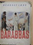 Barabbas