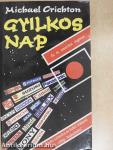 Gyilkos nap