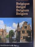 Belgique