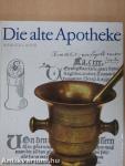 Die alte Apotheke