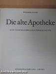 Die alte Apotheke