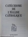 Catéchisme de l'Église Catholique