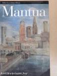 Mantua