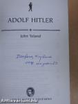 Adolf Hitler