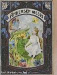 Andersen meséi (rossz állapotú)