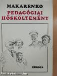 Pedagógiai hősköltemény