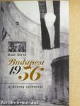 Budapest 1956