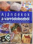 Ajándékok a varródobozból