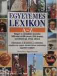 Egyetemes lexikon