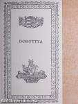 Dorottya