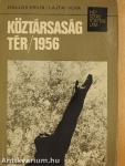 Köztársaság tér/1956