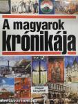 A magyarok krónikája