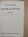 Bocskai István