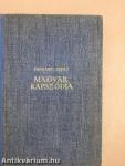 Magyar rapszódia I-IV.