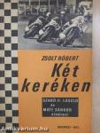 Két keréken