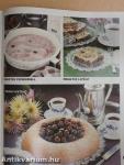 Magyar Konyha 1986/1-4.