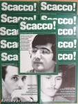 Scacco! Gennaio-Dicembre 1998