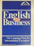 English on Business