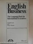 English on Business