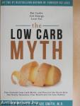 The Low Carb Myth