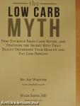 The Low Carb Myth