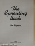 The Sprouting Book