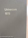 Univerzum 1978/1-12.