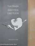 Éretten éretlen