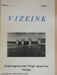 Vizeink 1980/5.